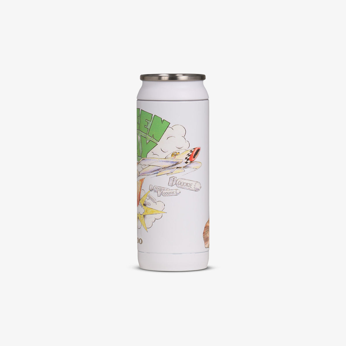 green-day-dookie-16-oz-can-b0 00071265-S1.jpg