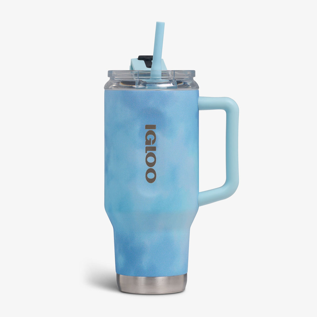 32-oz-flip-n-sip-travel-mug-p2 00071309-F.jpg