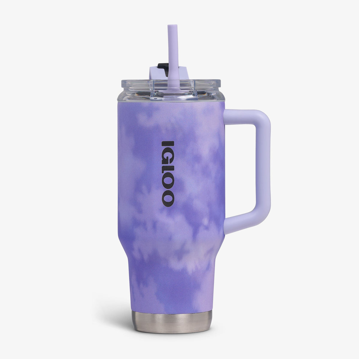 32-oz-flip-n-sip-travel-mug-p2 00071310-F.jpg