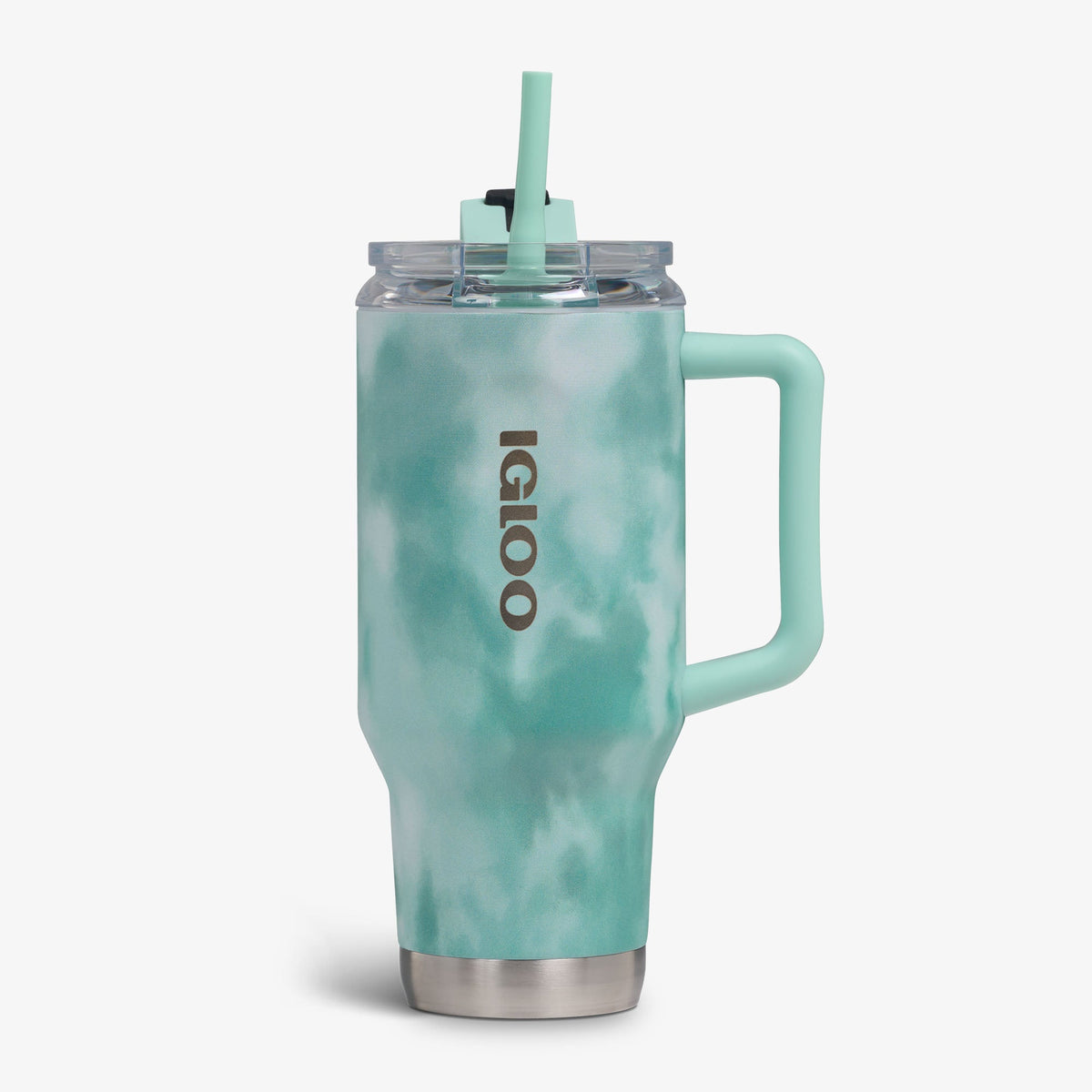32-oz-flip-n-sip-travel-mug-p2 00071311-F.jpg