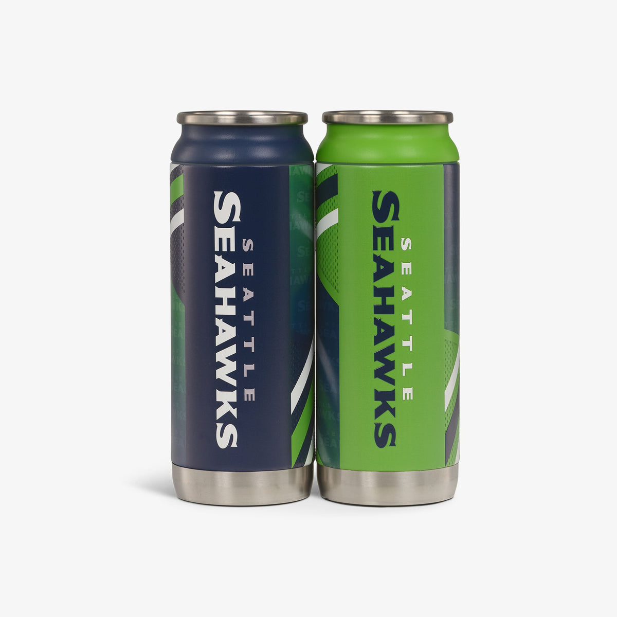 seattle-seahawks-home-and-away-16-oz-can-2-pack-c1 00071317-BK.jpg
