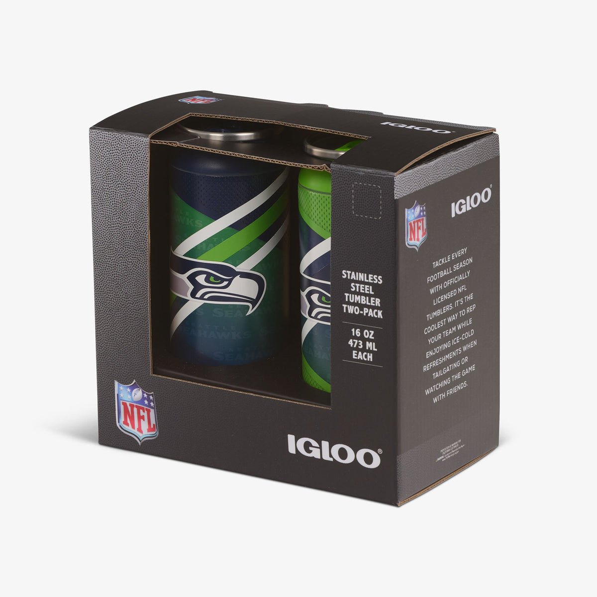 seattle-seahawks-home-and-away-16-oz-can-2-pack-c1 00071317-BXH1.jpg