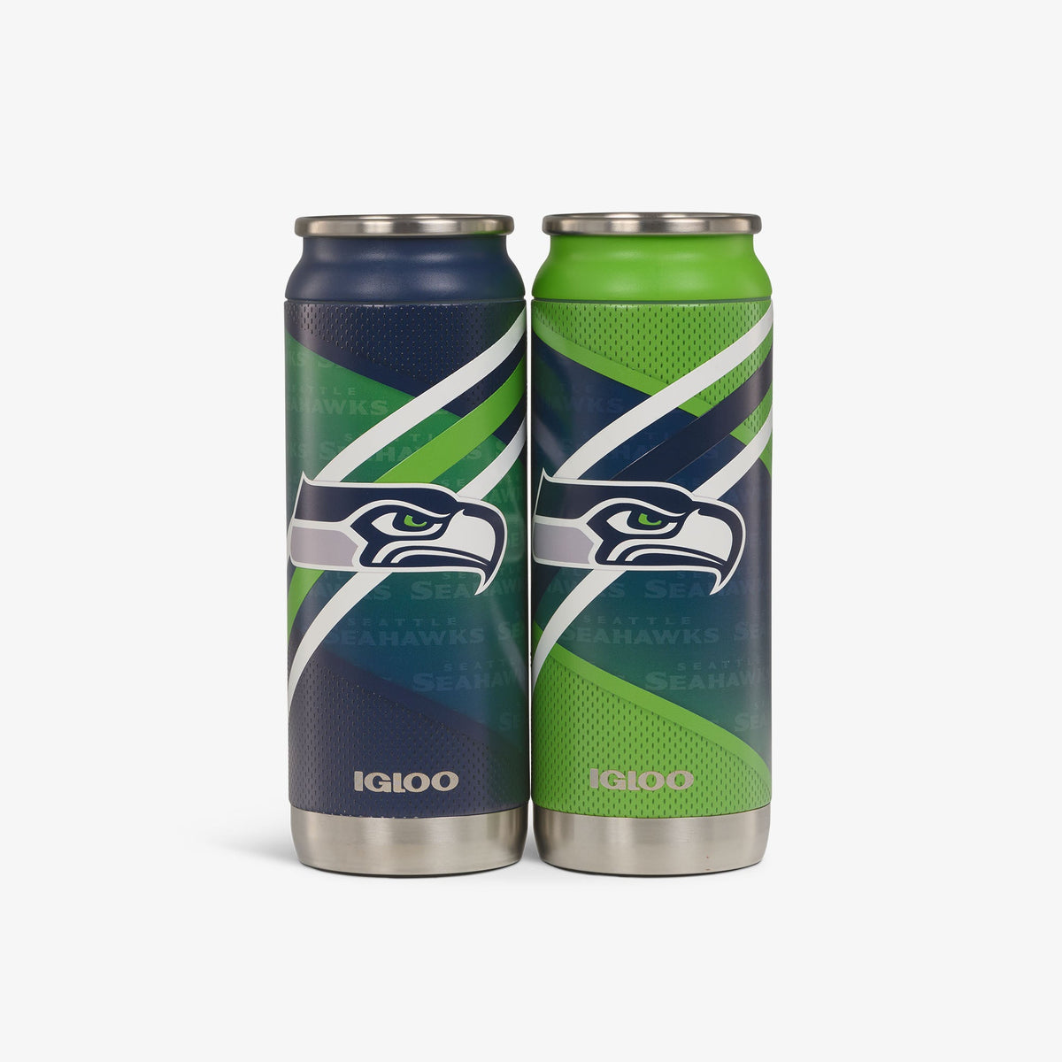 seattle-seahawks-home-and-away-16-oz-can-2-pack-c1 00071317-F.jpg