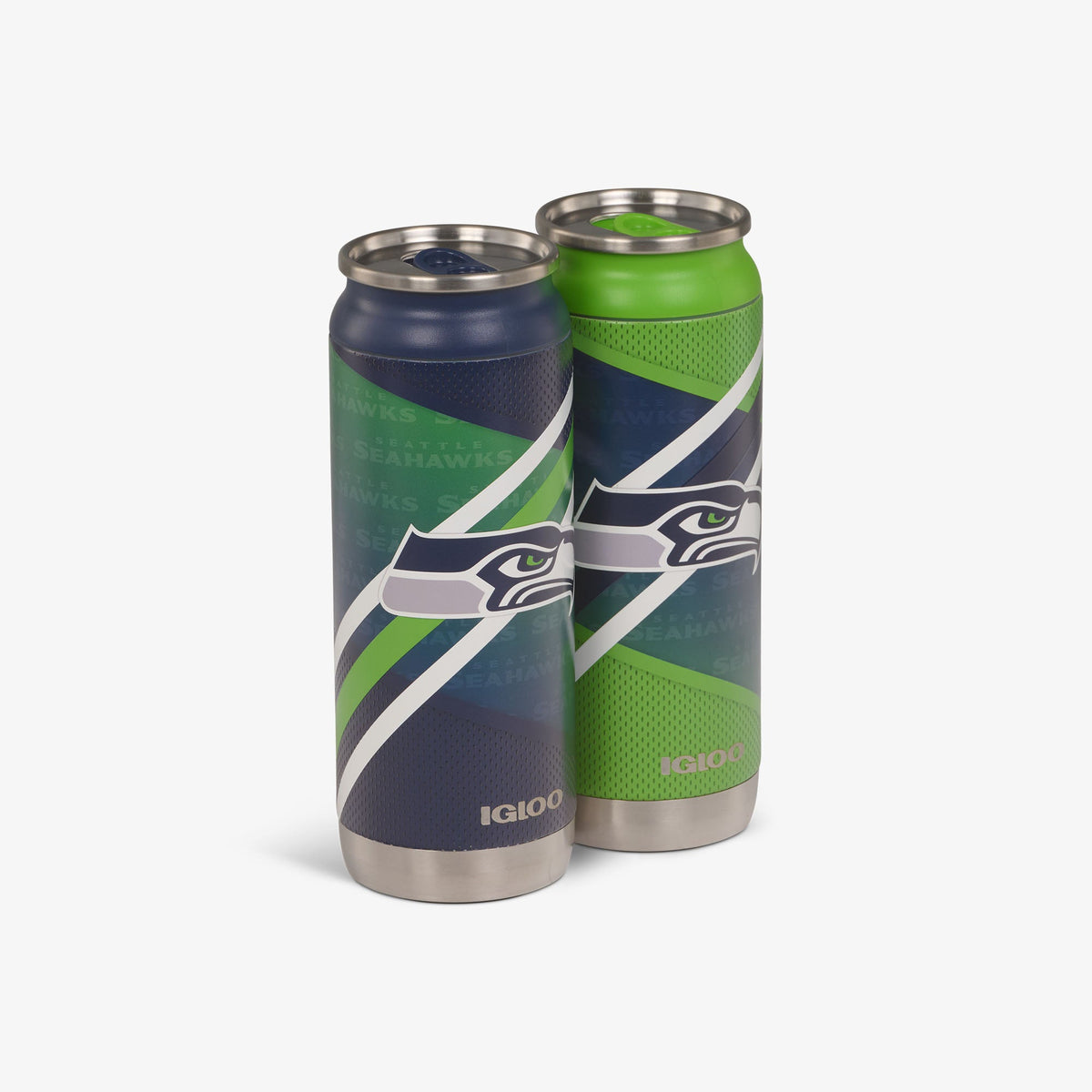 seattle-seahawks-home-and-away-16-oz-can-2-pack-c1 00071317-H.jpg