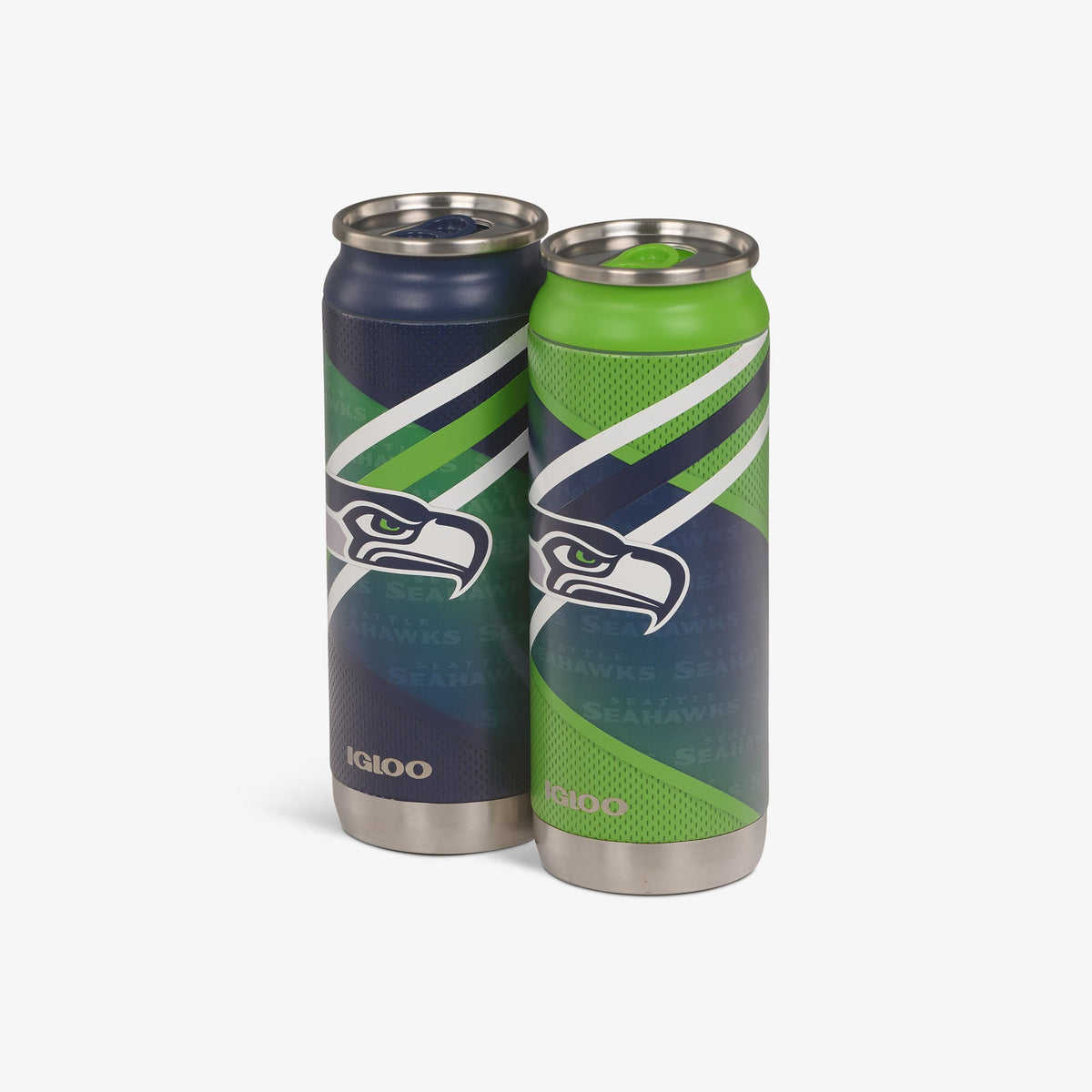 seattle-seahawks-home-and-away-16-oz-can-2-pack-c1 00071317-H1.jpg