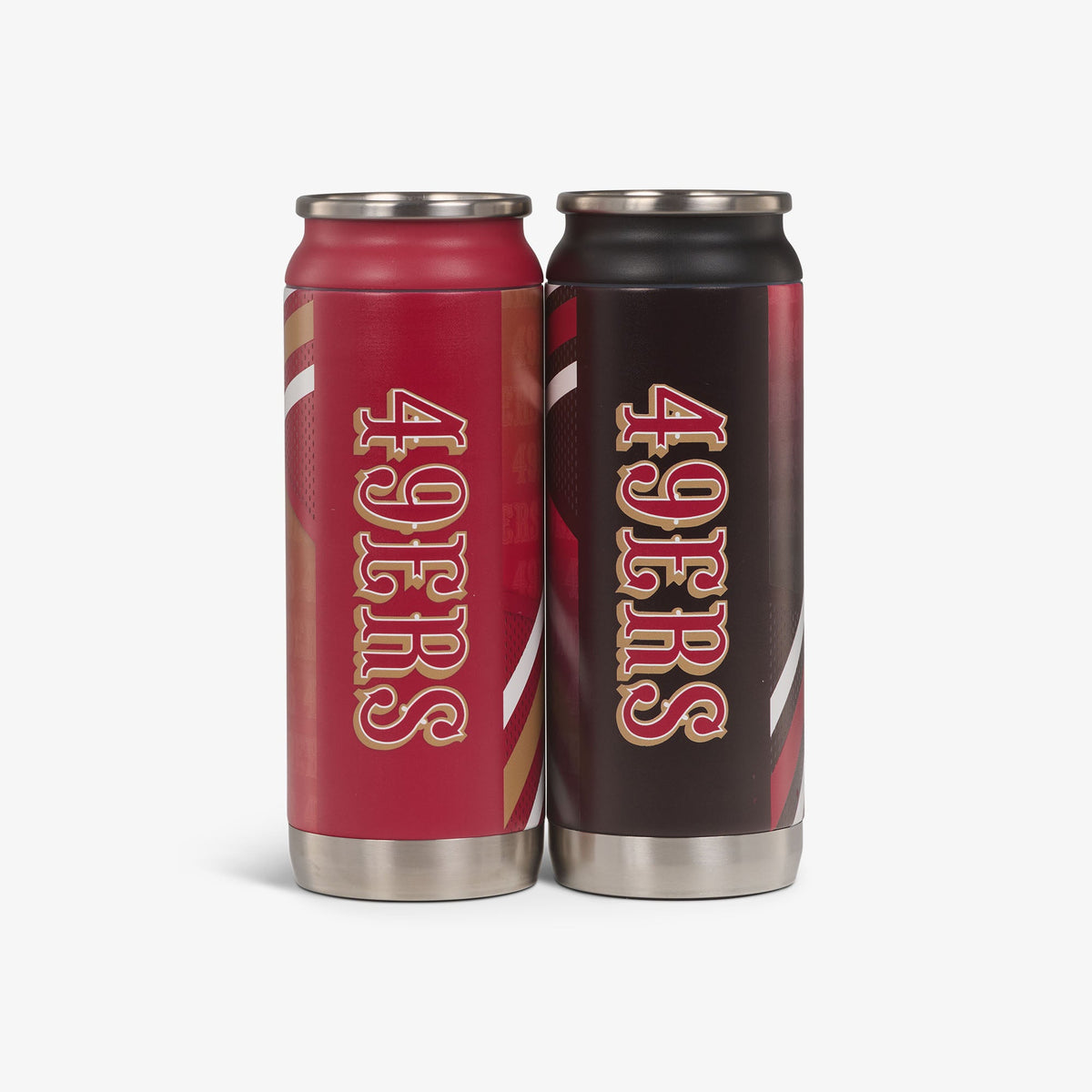 san-francisco-49ers-home-and-away-16-oz-can-2-pack-j5 00071318-BK.jpg