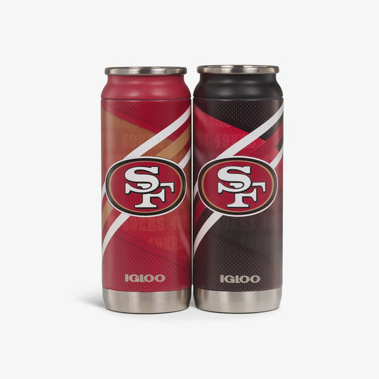 san-francisco-49ers-home-and-away-16-oz-can-2-pack-j5 00071318-F.jpg