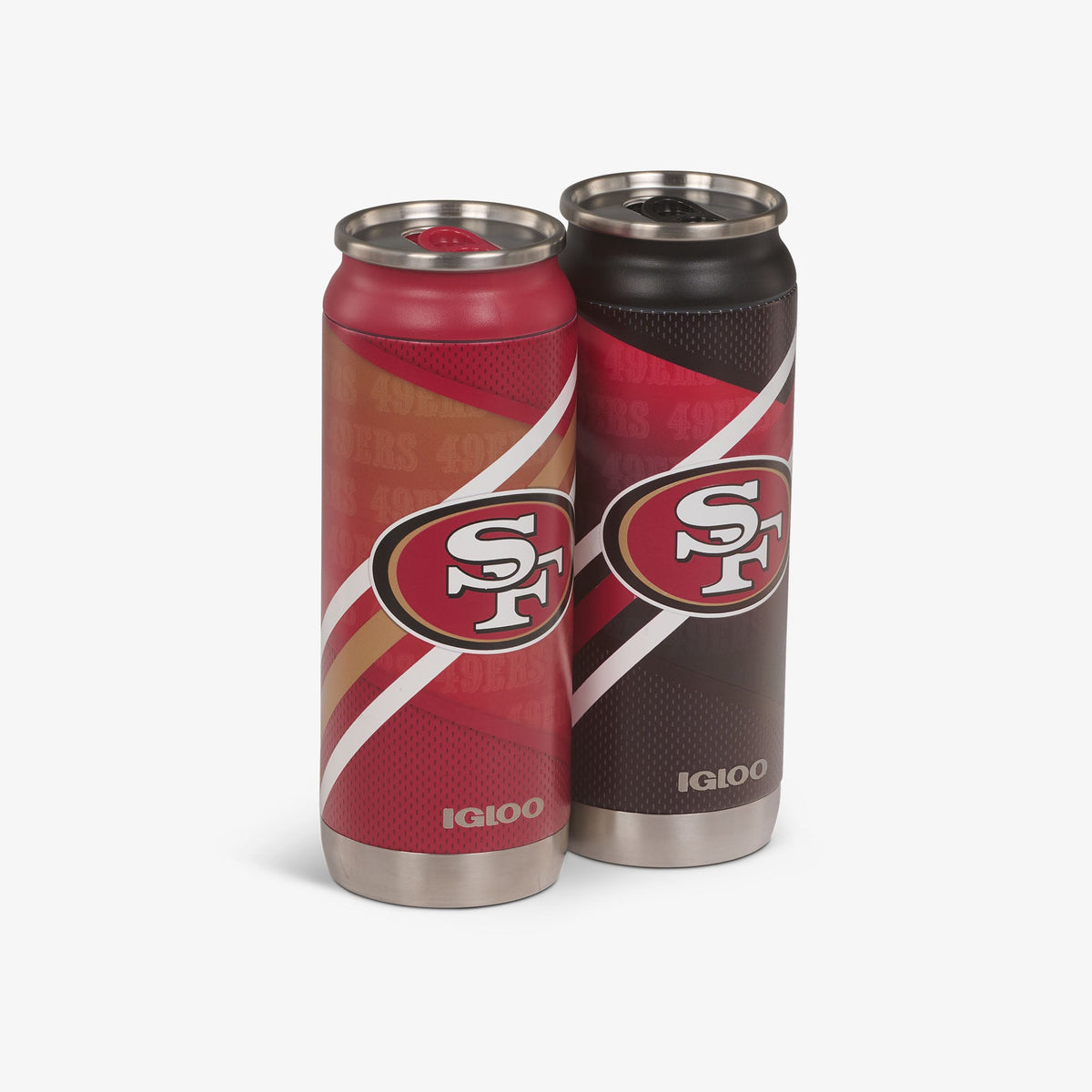 san-francisco-49ers-home-and-away-16-oz-can-2-pack-j5 00071318-H.jpg