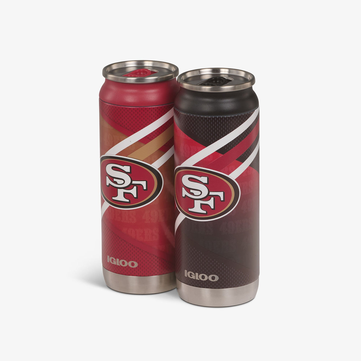 san-francisco-49ers-home-and-away-16-oz-can-2-pack-j5 00071318-H1.jpg