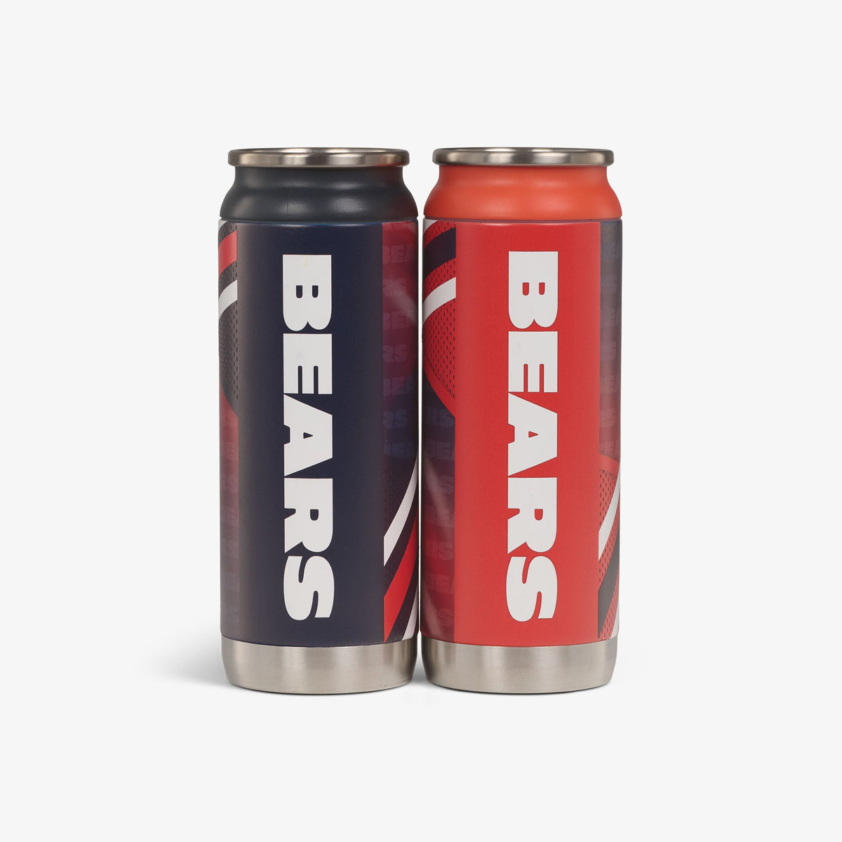 chicago-bears-home-and-away-16-oz-can-2-pack-i1 00071319-BK.jpg