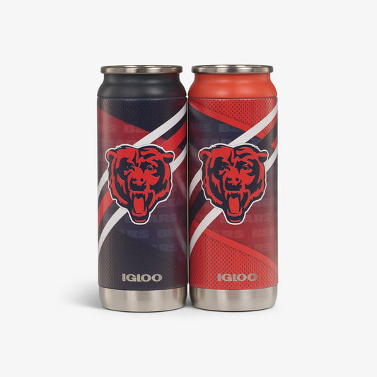 chicago-bears-home-and-away-16-oz-can-2-pack-i1 00071319-F.jpg