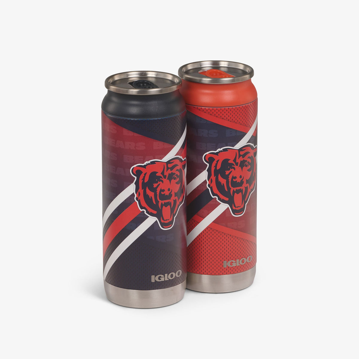 chicago-bears-home-and-away-16-oz-can-2-pack-i1 00071319-H.jpg