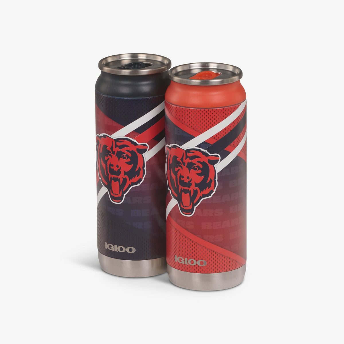 chicago-bears-home-and-away-16-oz-can-2-pack-i1 00071319-H1.jpg