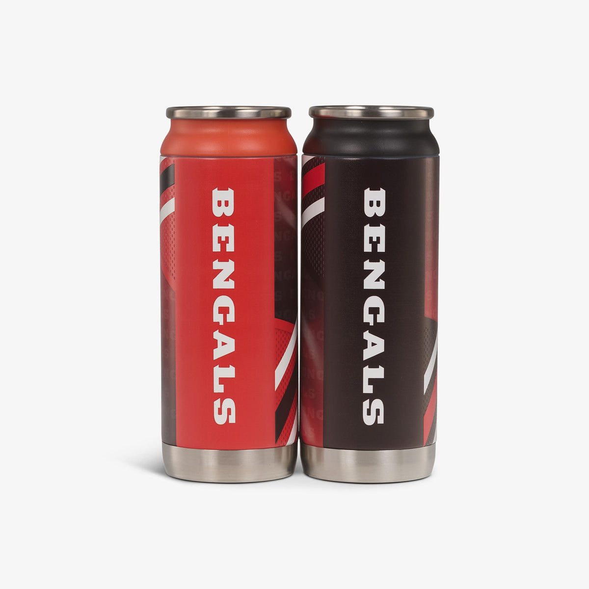cincinnati-bengals-home-and-away-16-oz-can-2-pack-k3 00071320-BK.jpg