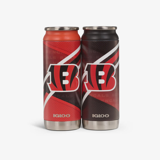 cincinnati-bengals-home-and-away-16-oz-can-2-pack-k3 00071320-F.jpg