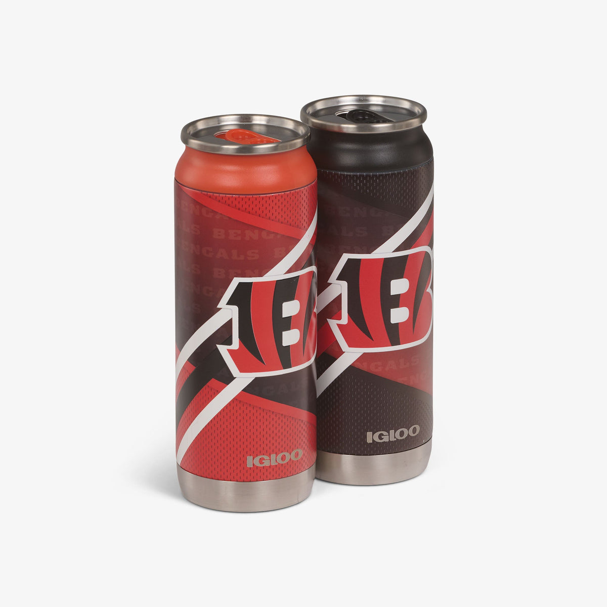 cincinnati-bengals-home-and-away-16-oz-can-2-pack-k3 00071320-H.jpg