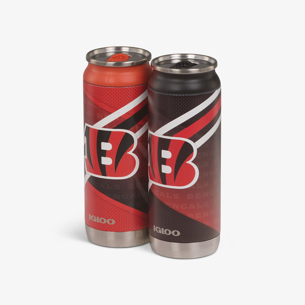cincinnati-bengals-home-and-away-16-oz-can-2-pack-k3 00071320-H1.jpg