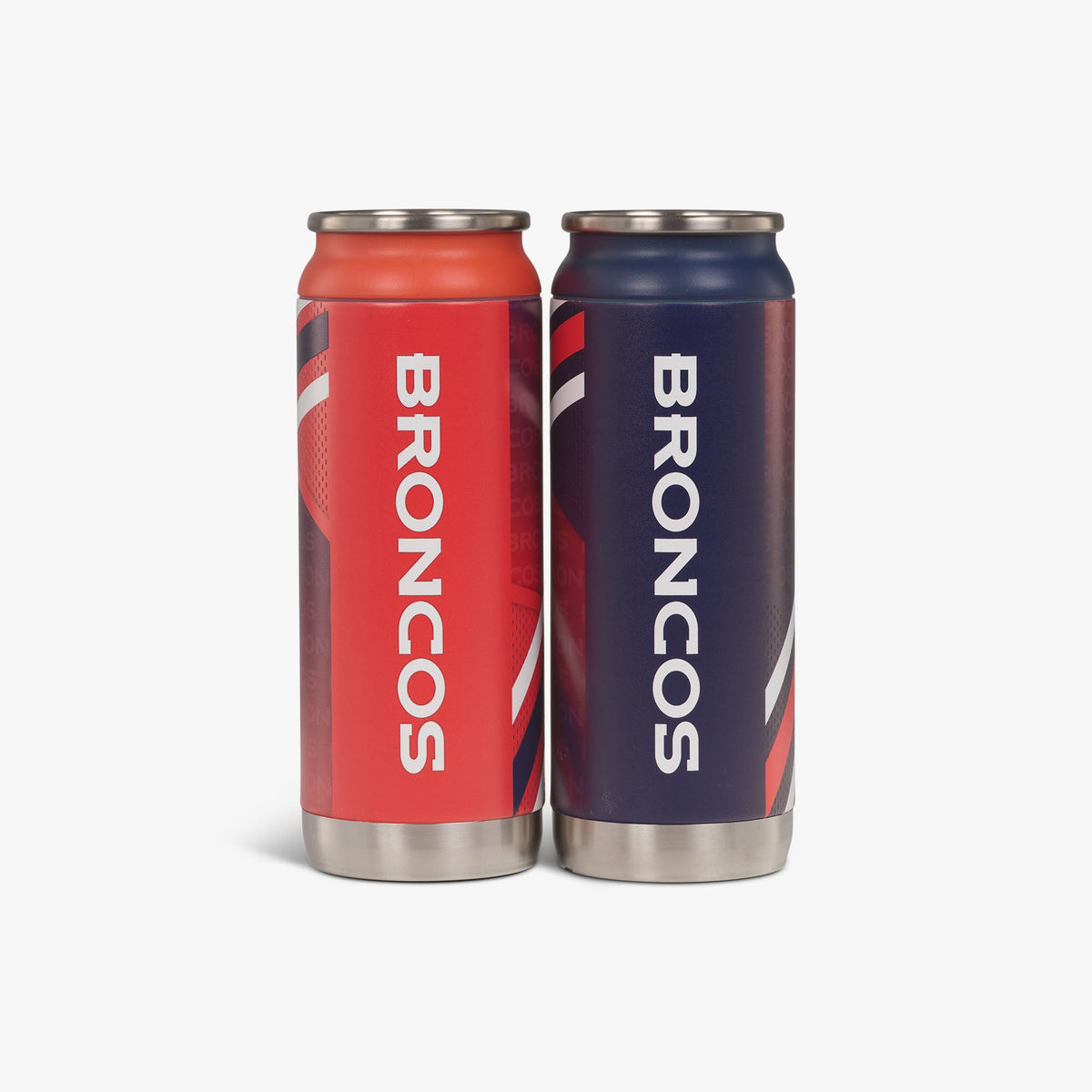 denver-broncos-home-and-away-16-oz-can-2-pack-r8 00071321-BK.jpg
