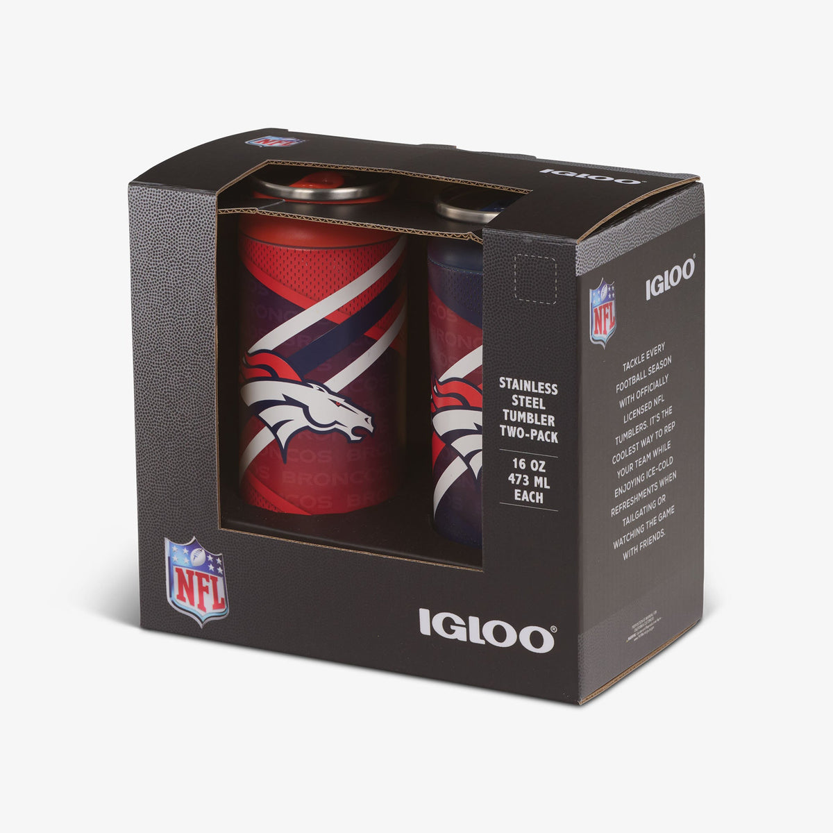 denver-broncos-home-and-away-16-oz-can-2-pack-r8 00071321-BXH1.jpg