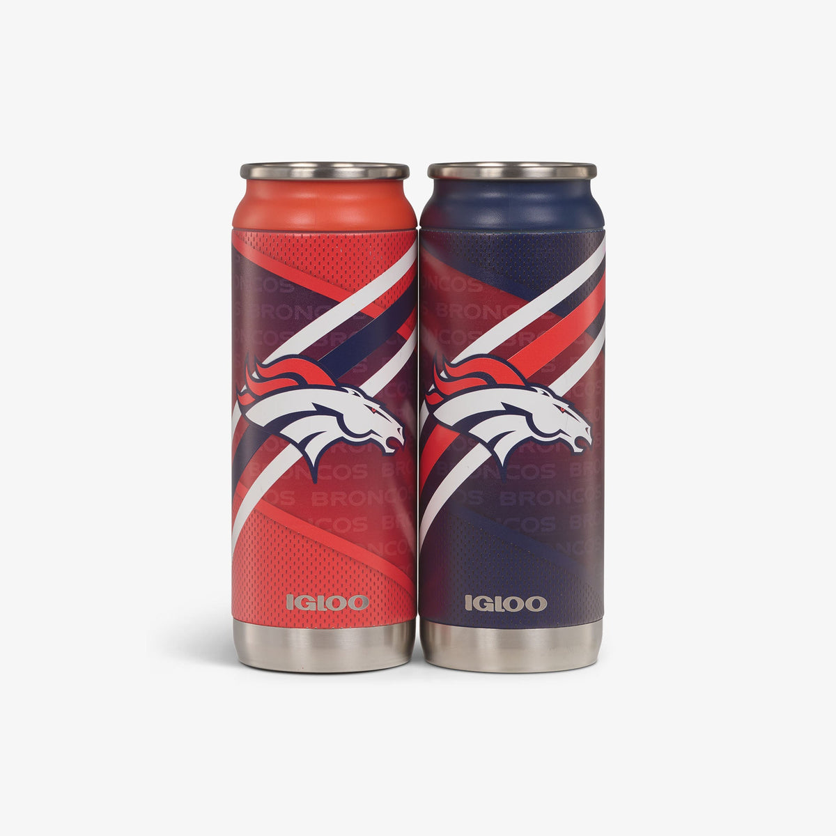 denver-broncos-home-and-away-16-oz-can-2-pack-r8 00071321-F.jpg