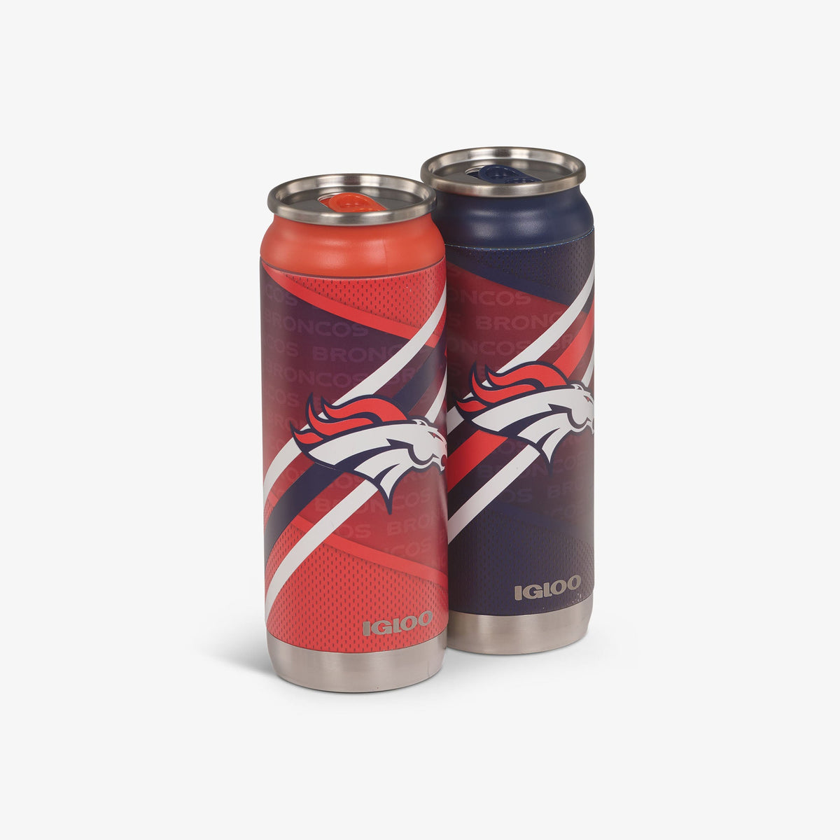 denver-broncos-home-and-away-16-oz-can-2-pack-r8 00071321-H.jpg