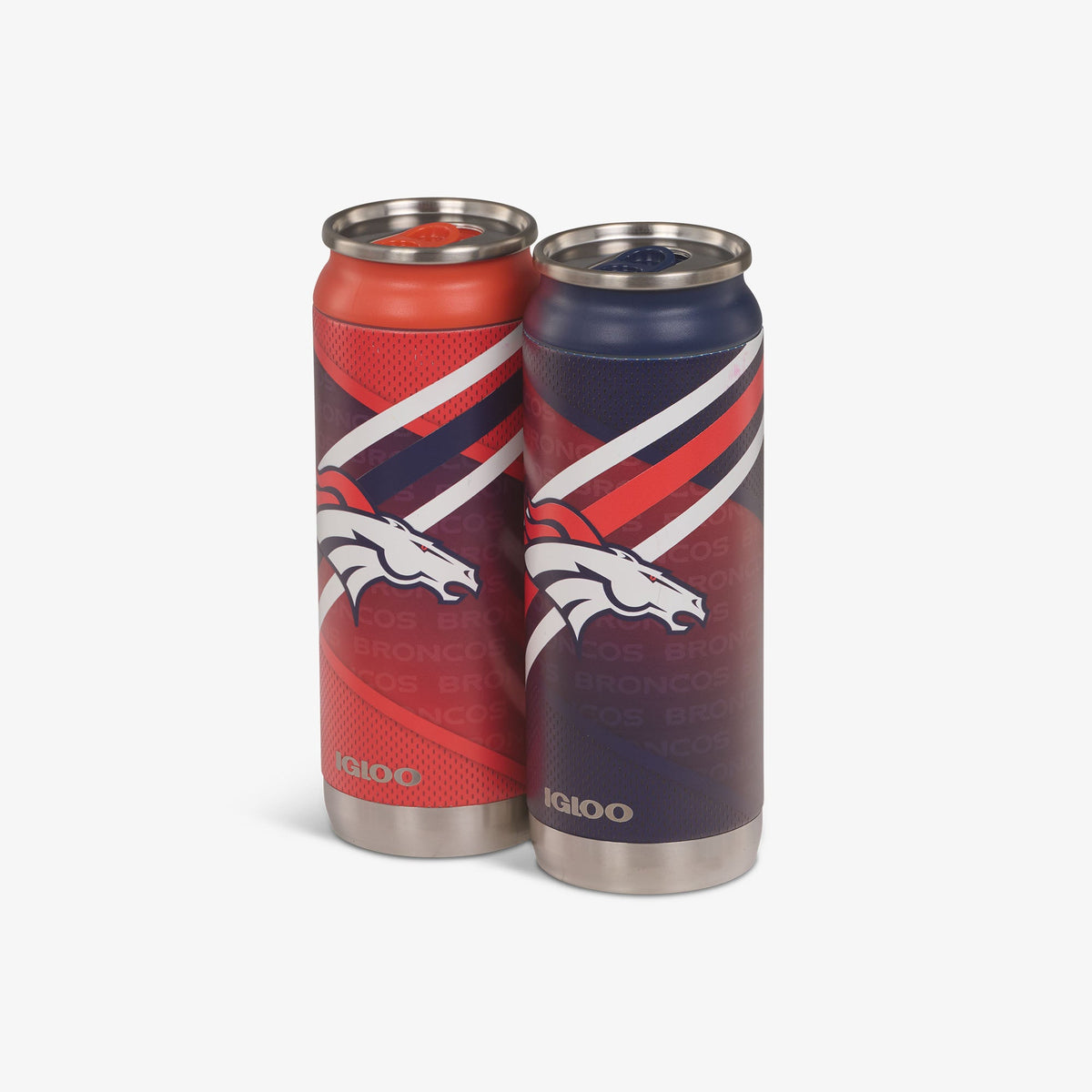 denver-broncos-home-and-away-16-oz-can-2-pack-r8 00071321-H1.jpg