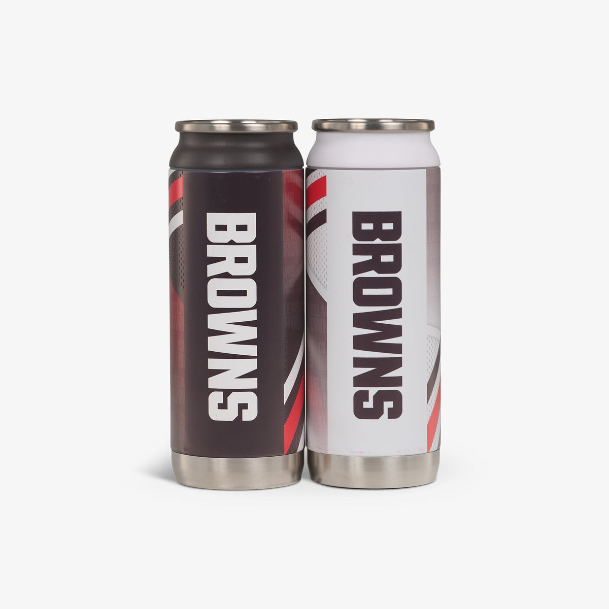 cleveland-browns-home-and-away-16-oz-can-2-pack-o4 00071322-BK.jpg