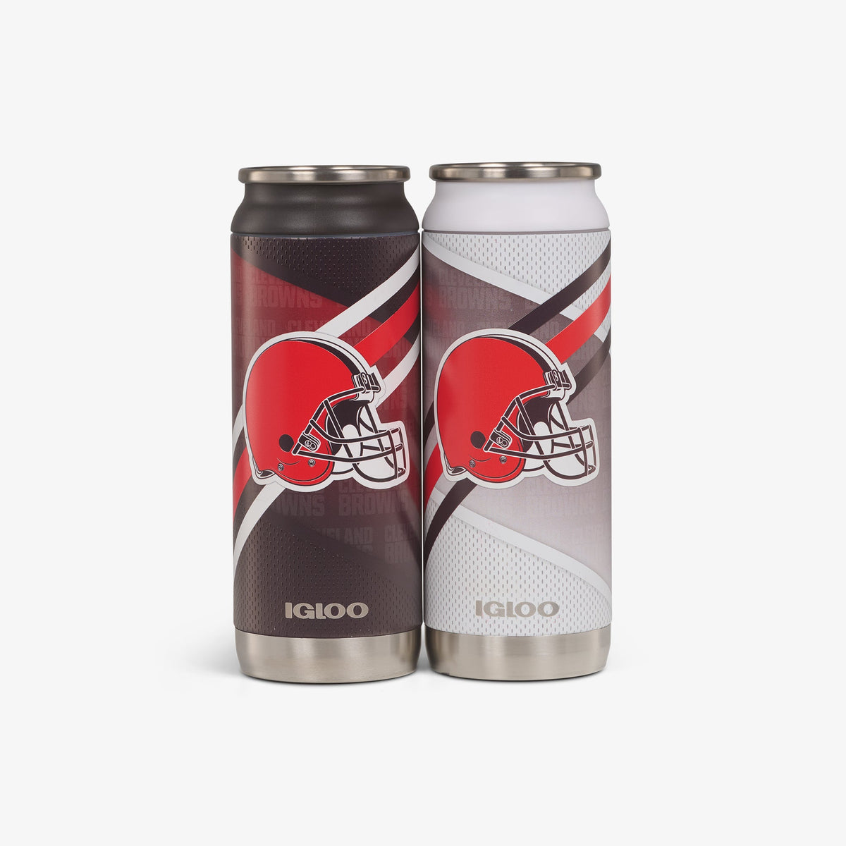 cleveland-browns-home-and-away-16-oz-can-2-pack-o4 00071322-F.jpg