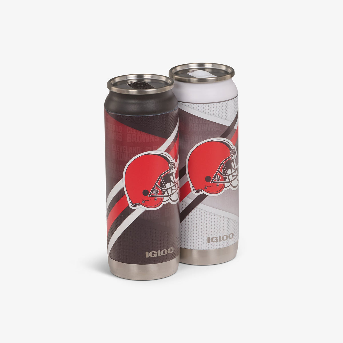 cleveland-browns-home-and-away-16-oz-can-2-pack-o4 00071322-H.jpg