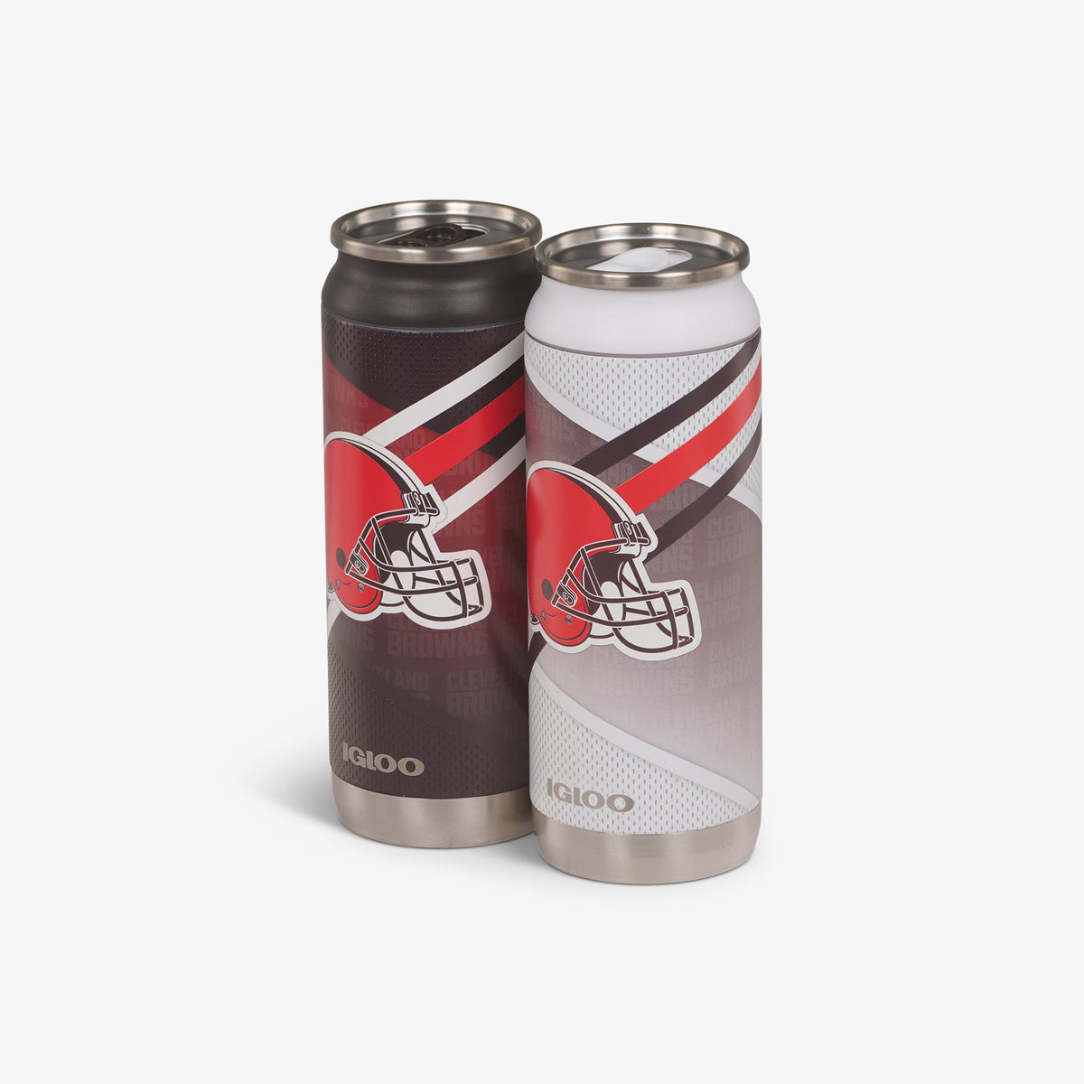 cleveland-browns-home-and-away-16-oz-can-2-pack-o4 00071322-H1.jpg