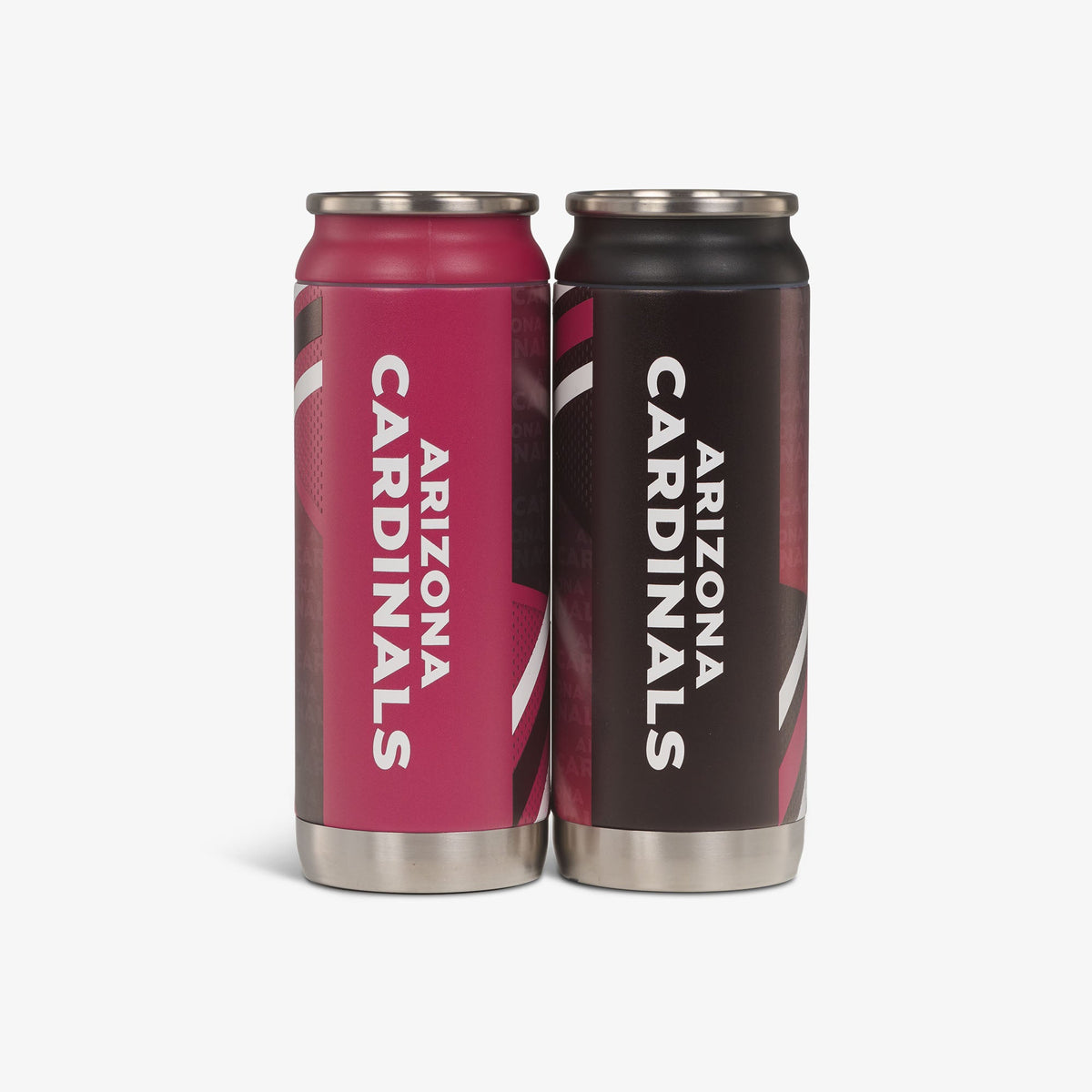 arizona-cardinals-home-and-away-16-oz-can-2-pack-l1 00071323-BK.jpg