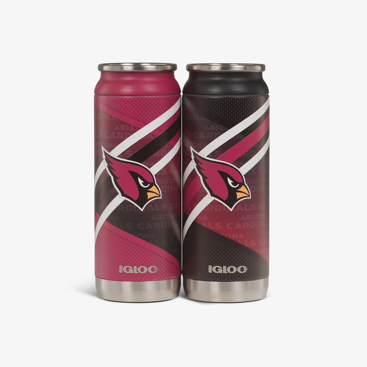 arizona-cardinals-home-and-away-16-oz-can-2-pack-l1 00071323-F.jpg