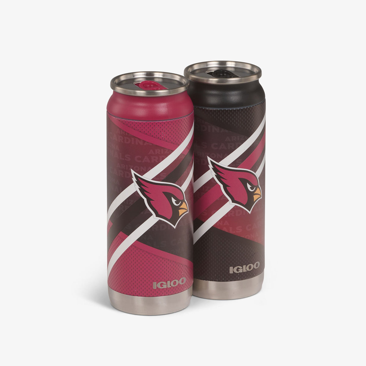 arizona-cardinals-home-and-away-16-oz-can-2-pack-l1 00071323-H.jpg