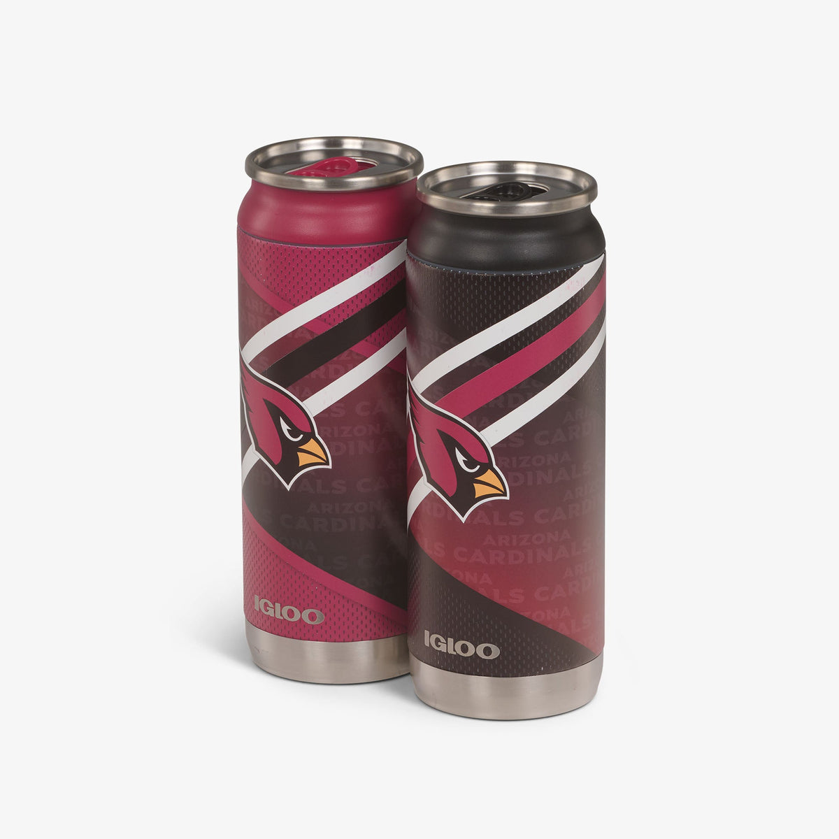 arizona-cardinals-home-and-away-16-oz-can-2-pack-l1 00071323-H1.jpg