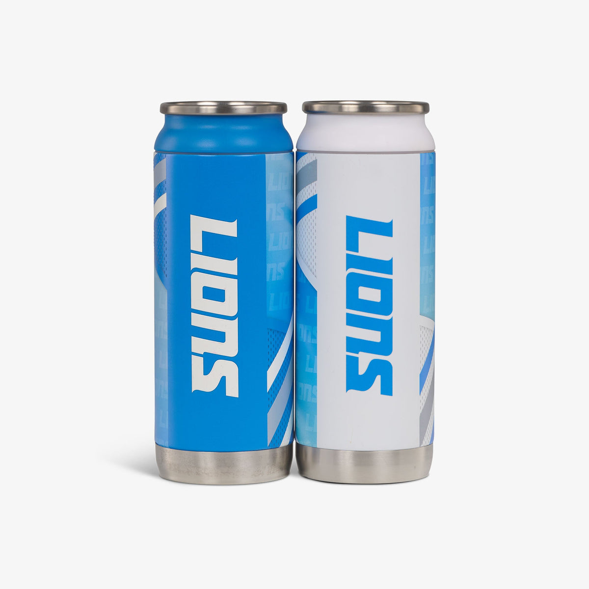detroit-lions-home-and-away-16-oz-can-2-pack-o4 00071324-BK.jpg