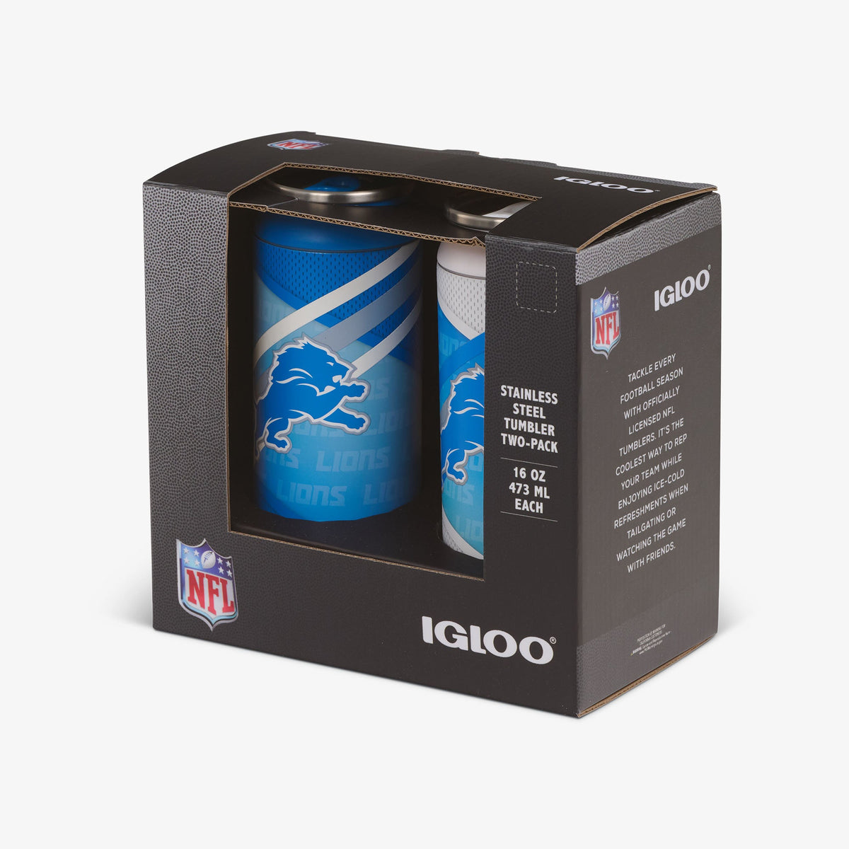 detroit-lions-home-and-away-16-oz-can-2-pack-o4 00071324-BXH1.jpg