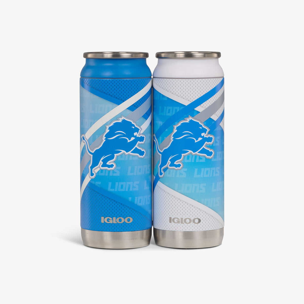 detroit-lions-home-and-away-16-oz-can-2-pack-o4 00071324-F.jpg