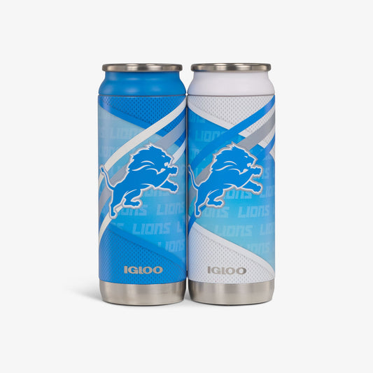 detroit-lions-home-and-away-16-oz-can-2-pack-o4 00071324-F.jpg