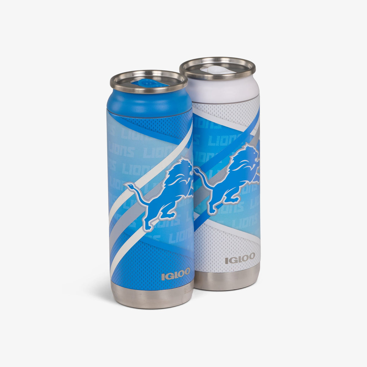 detroit-lions-home-and-away-16-oz-can-2-pack-o4 00071324-H.jpg