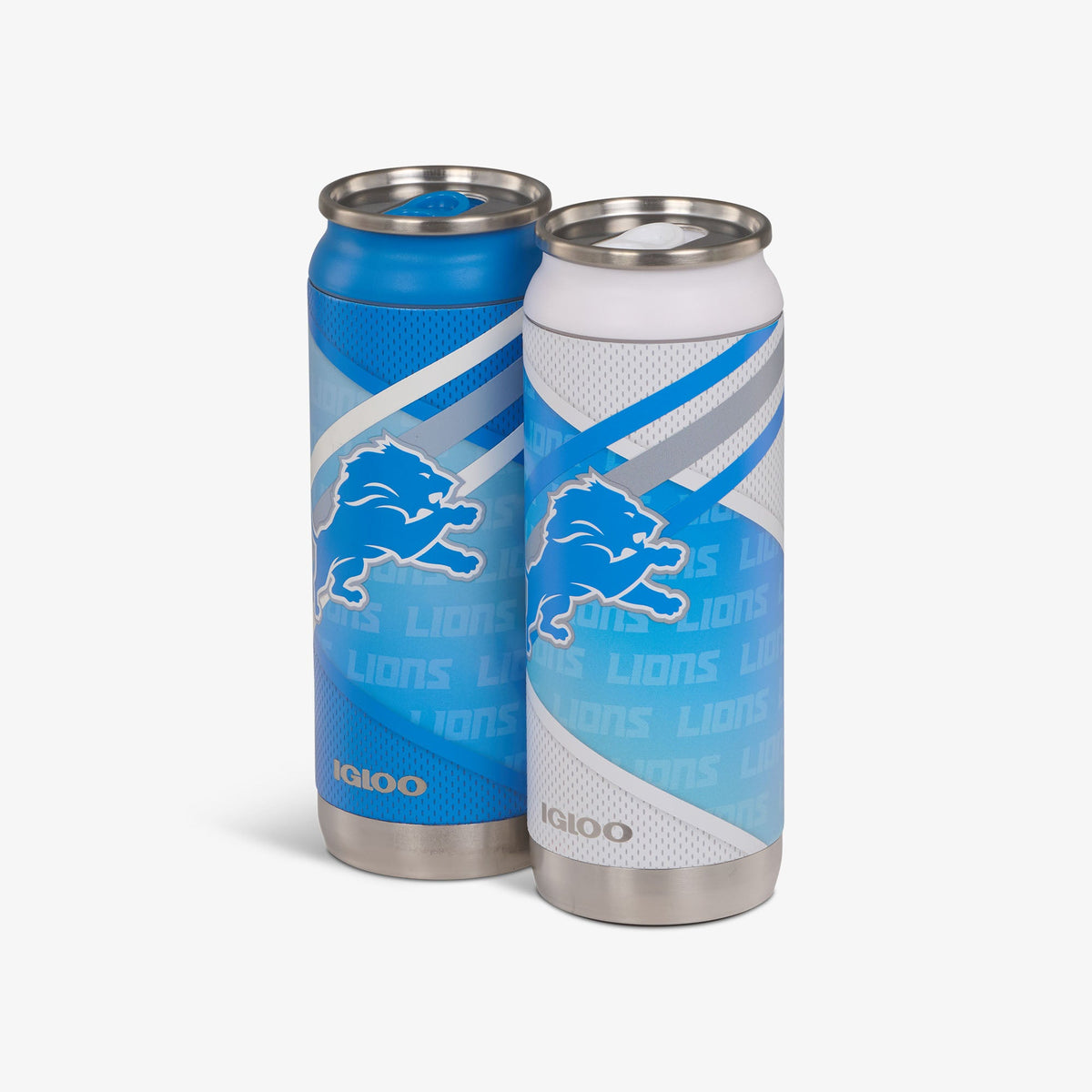 detroit-lions-home-and-away-16-oz-can-2-pack-o4 00071324-H1.jpg