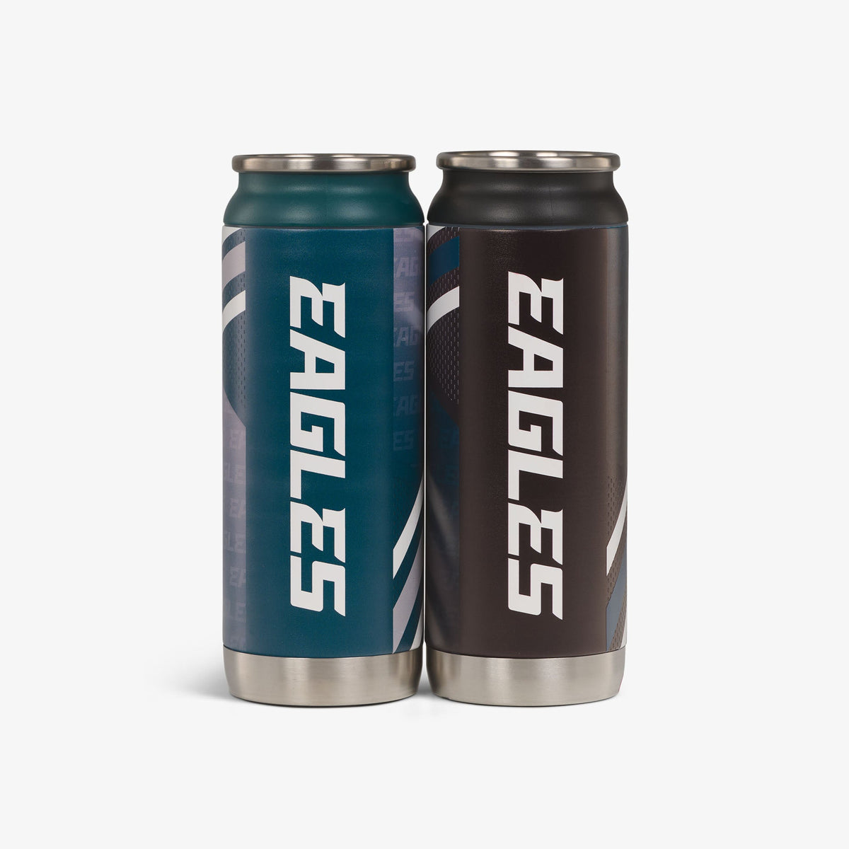 philadelphia-eagles-home-and-away-16-oz-can-2-pack-l6 00071325-BK.jpg