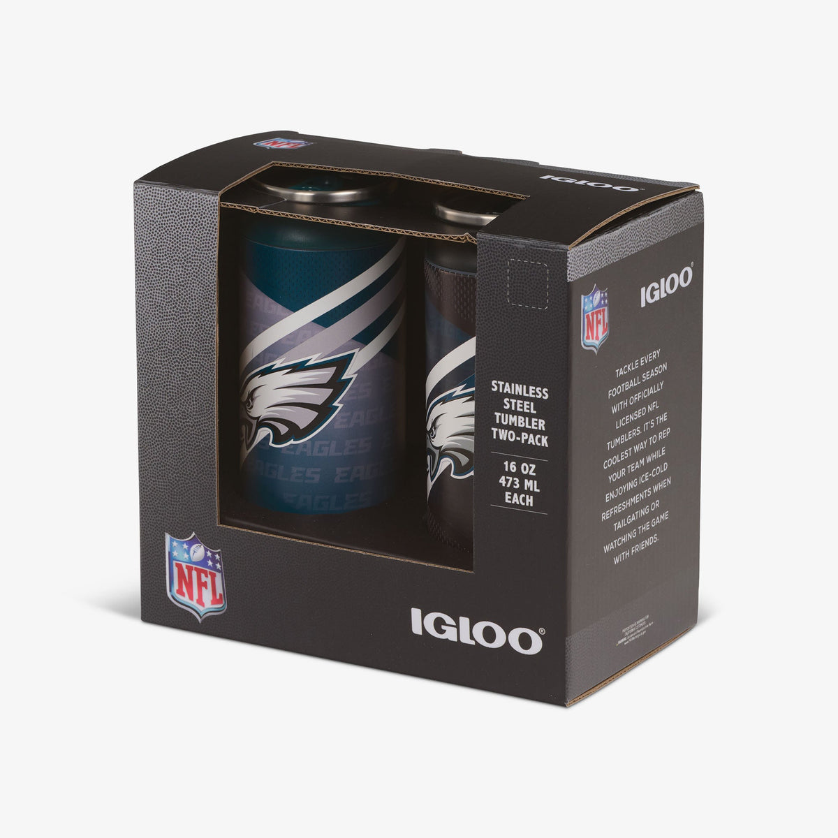 philadelphia-eagles-home-and-away-16-oz-can-2-pack-l6 00071325-BXH1.jpg