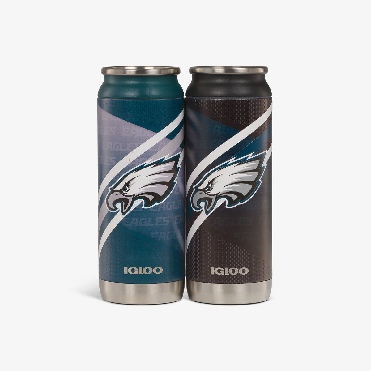philadelphia-eagles-home-and-away-16-oz-can-2-pack-l6 00071325-F.jpg