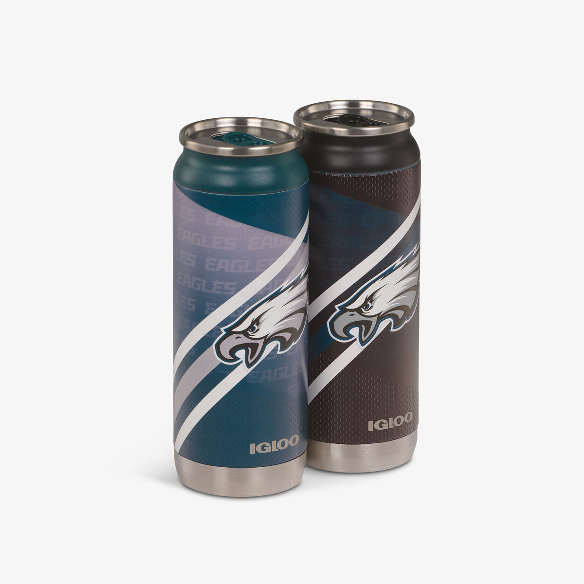philadelphia-eagles-home-and-away-16-oz-can-2-pack-l6 00071325-H.jpg