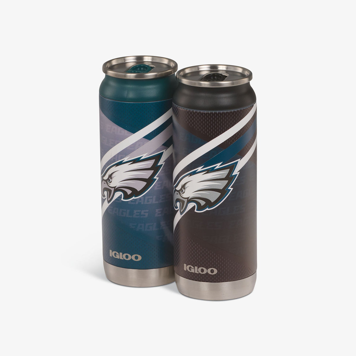philadelphia-eagles-home-and-away-16-oz-can-2-pack-l6 00071325-H1.jpg