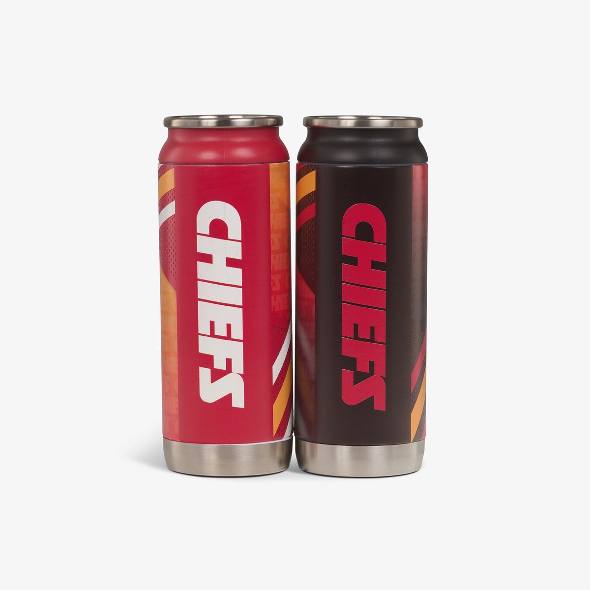 kansas-city-chiefs-home-and-away-16-oz-can-2-pack-d5 00071326-BK.jpg