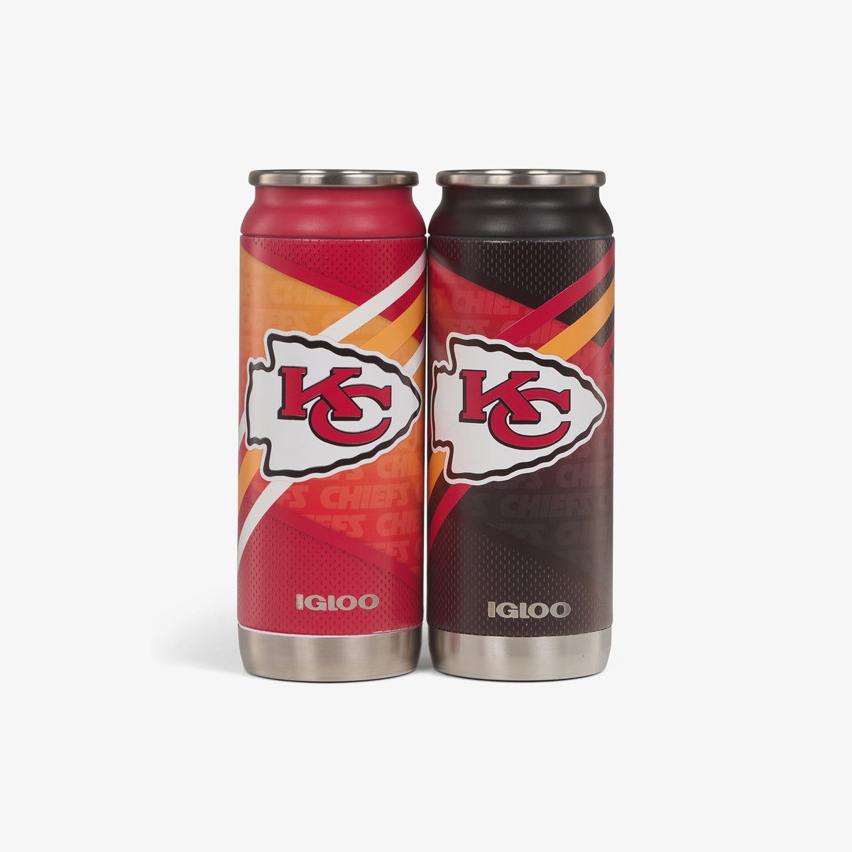kansas-city-chiefs-home-and-away-16-oz-can-2-pack-d5 00071326-F.jpg