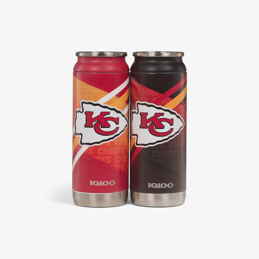 kansas-city-chiefs-home-and-away-16-oz-can-2-pack-d5 00071326-F.jpg