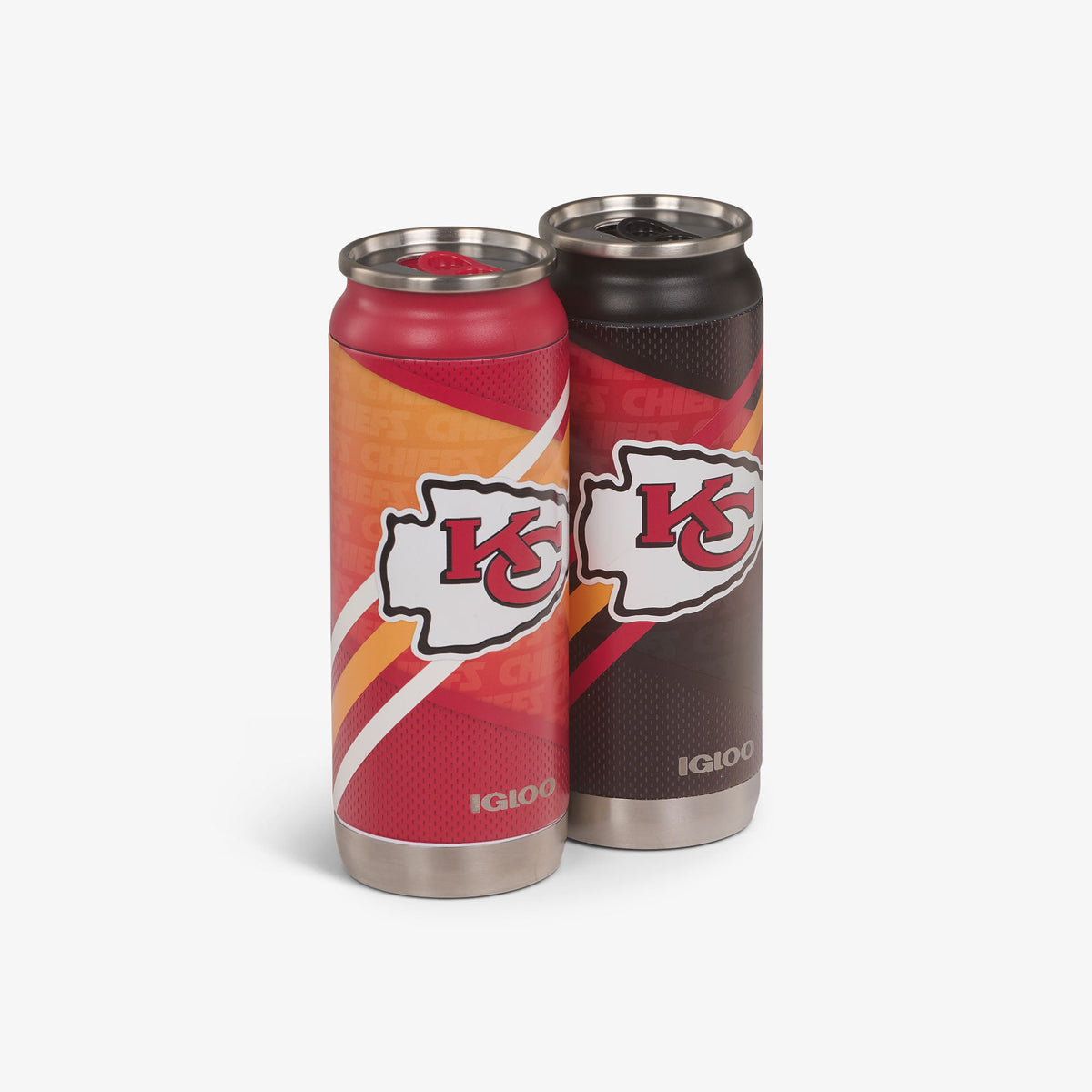 kansas-city-chiefs-home-and-away-16-oz-can-2-pack-d5 00071326-H.jpg
