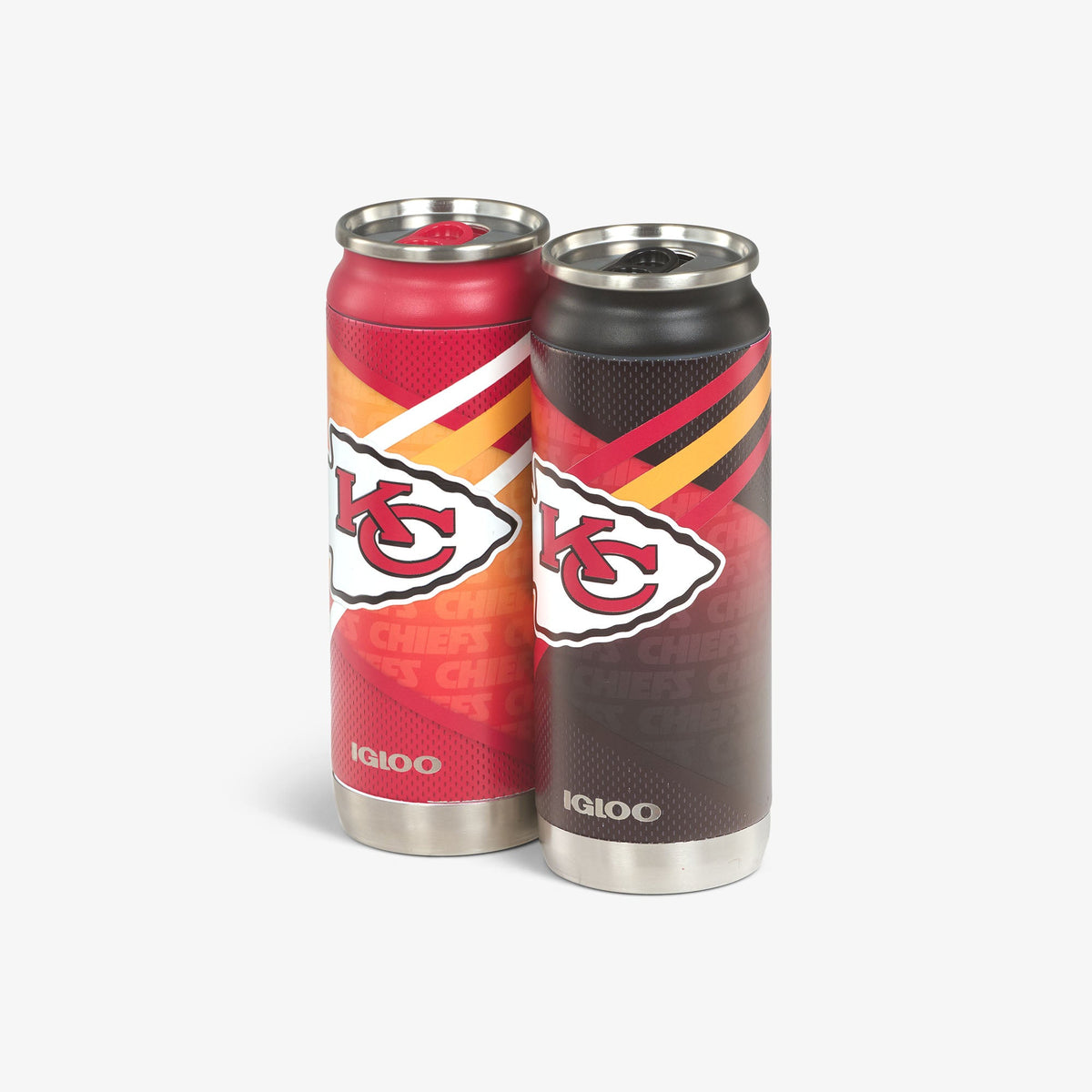 kansas-city-chiefs-home-and-away-16-oz-can-2-pack-d5 00071326-H1.jpg
